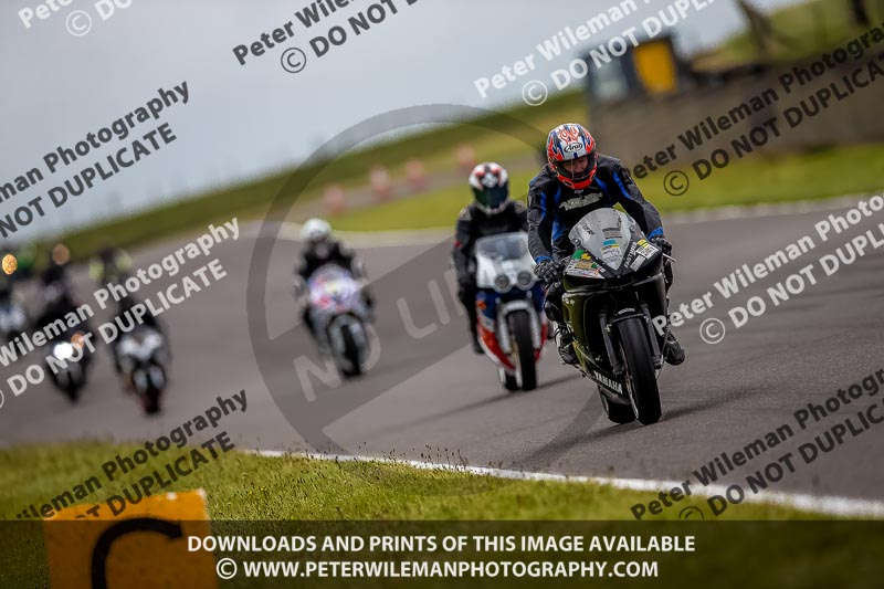 PJ Motorsport 2019;anglesey no limits trackday;anglesey photographs;anglesey trackday photographs;enduro digital images;event digital images;eventdigitalimages;no limits trackdays;peter wileman photography;racing digital images;trac mon;trackday digital images;trackday photos;ty croes